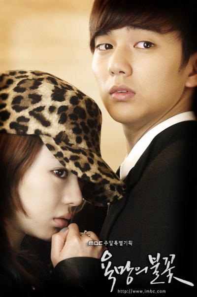 http://www.mshishang.net/pics/default/download/0bcc/411e8f33908fcf53d682d95201db.jpg
