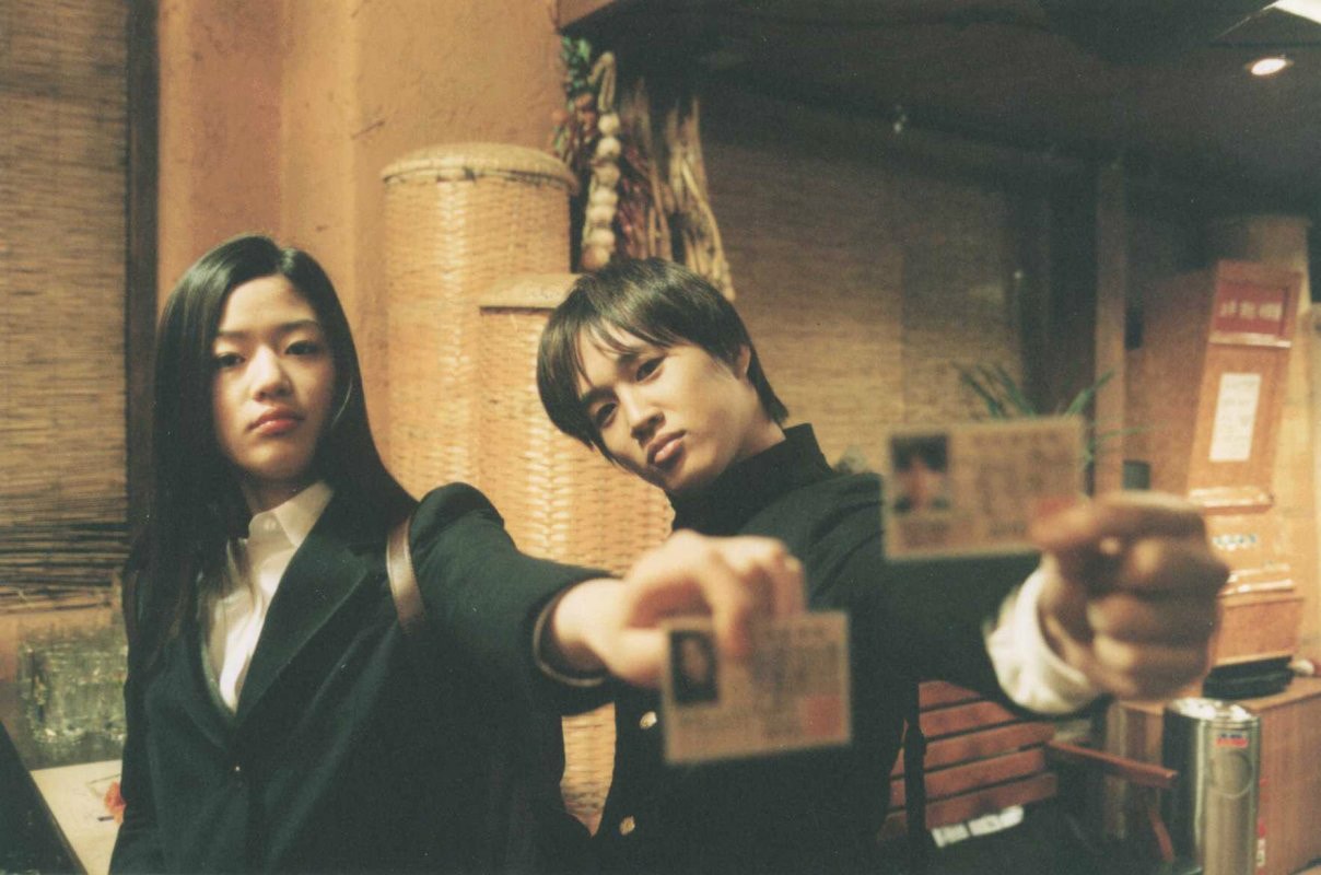 http://www.mshishang.net/pics/default/download/0bcceaa9ecbe5153e40b3d0b3003aec1.jpg