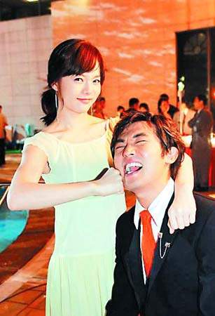 http://www.mshishang.net/pics/default/download/0be2b00cab6bc42b280141dc4709c3b8.jpg