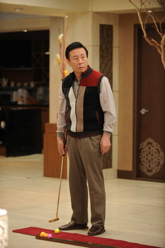 http://www.mshishang.net/pics/default/download/0beb7c1548e391935d7e104f75bba3e9.jpg
