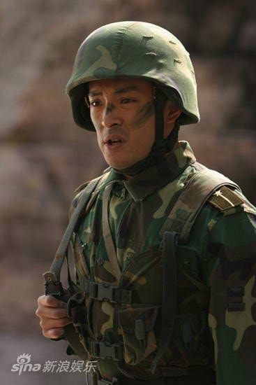 http://www.mshishang.net/pics/default/download/0bf39e0553d05aea2336b52dabc2d59b.jpg