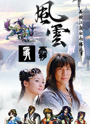 http://www.mshishang.net/pics/default/download/0c050ebb30a4a8bfcce88aeff9c0b329.jpg