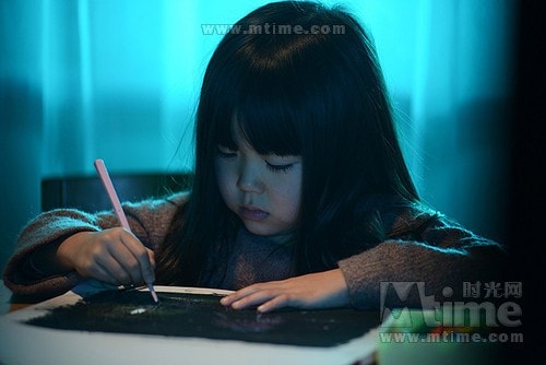 http://www.mshishang.net/pics/default/download/0c10a6d85df55e2a783491cb78170cff.jpg