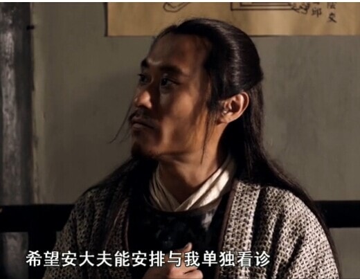 http://www.mshishang.net/pics/default/download/0c13259163ede7e5431f4b94680b6294.jpg