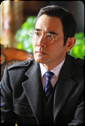 http://www.mshishang.net/pics/default/download/0c190b427acf4242abe3f833b9d90dff.jpg