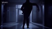 【701770】Teen Wolf 3x08 Visionary Extended Promo[HD]