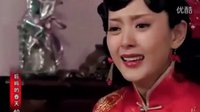 刘佳《后妈的春天》