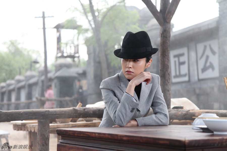 http://www.mshishang.net/pics/default/download/0c29daa1aafef396eb9eaea6ef05a869.jpg
