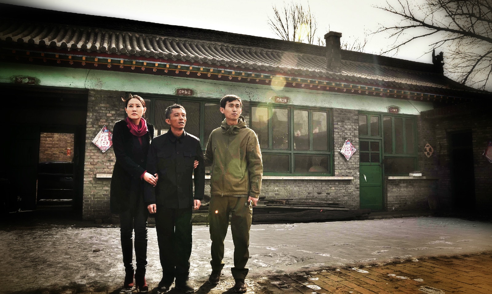 http://www.mshishang.net/pics/default/download/0c3334de1199c396812affc5a459d191.jpg
