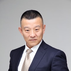 邓钢
