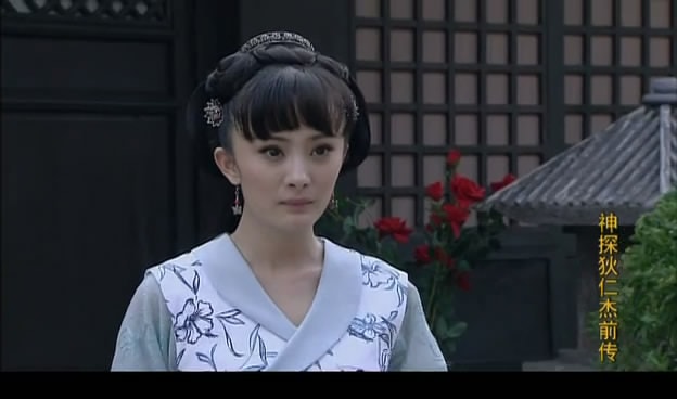 http://www.mshishang.net/pics/default/download/0c4efc8ab5dbbb63d1685e3ebfd18a1d.jpg