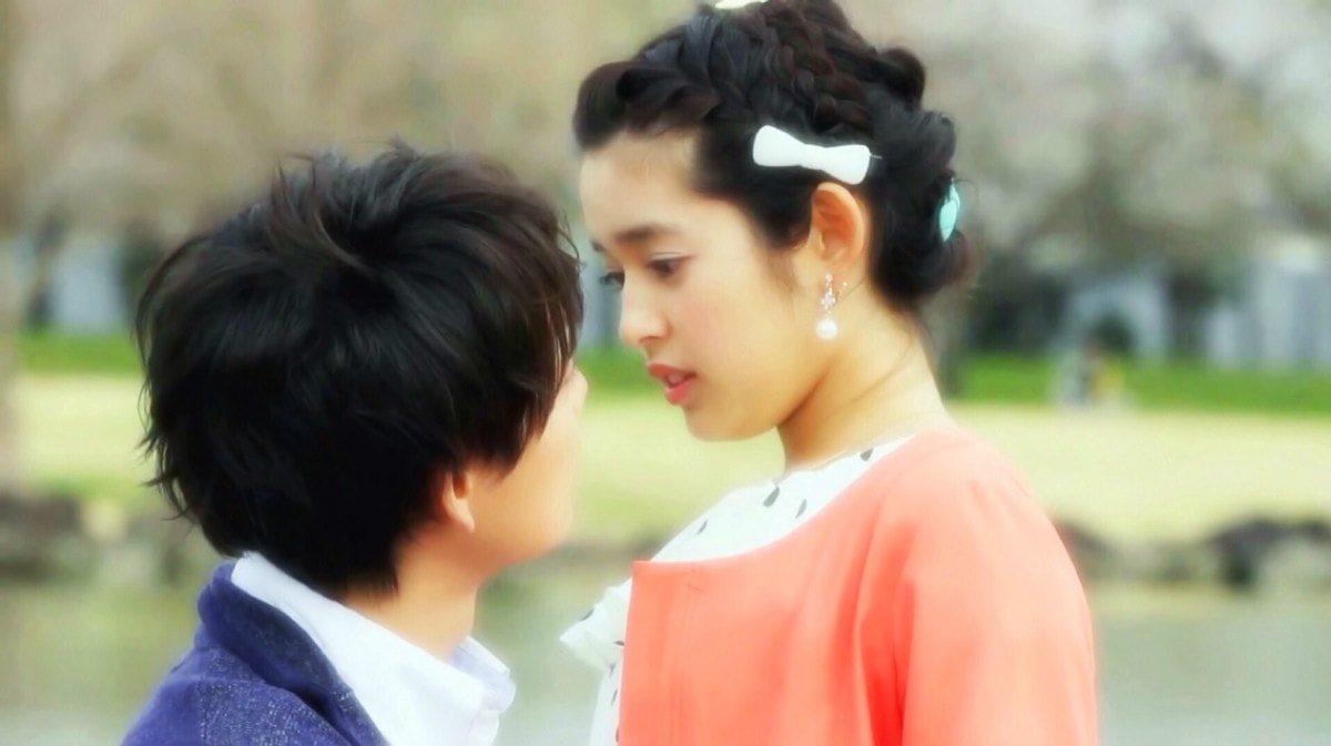 http://www.mshishang.net/pics/default/download/0c552643df6e16bca6b0bef063c4fd49.jpg