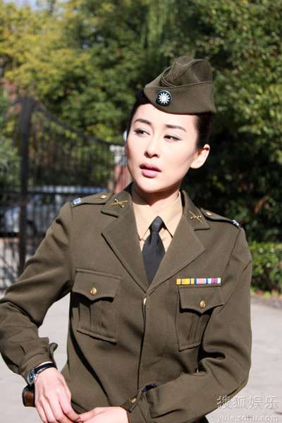 http://www.mshishang.net/pics/default/download/0c5a148d63d4a5848779d493144644c8.jpg