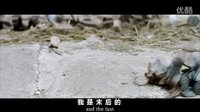 《上帝之子》【一帧艺格】剪辑 第二版