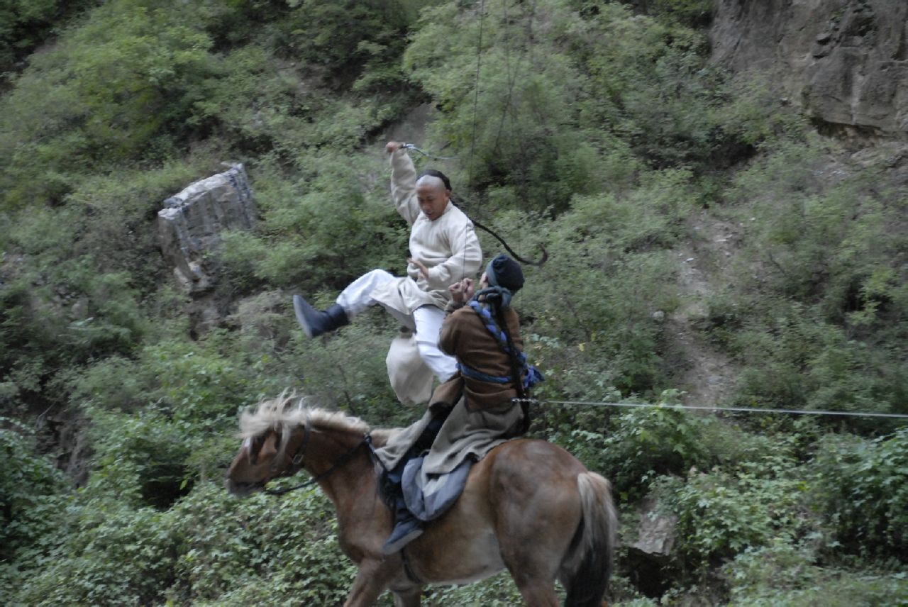 http://www.mshishang.net/pics/default/download/0c6d24fdc00f5c6d207c75121bafabef.jpg