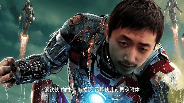 http://www.mshishang.net/pics/default/download/0c795da67d83c75b9a9cb3e3754bf8c4.jpg