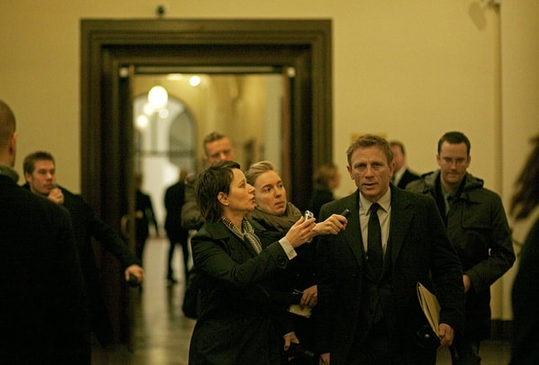 http://www.mshishang.net/pics/default/download/0c9d3801c4fc2ff0b1f780fa66a10bc7.jpg