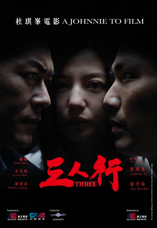 http://www.mshishang.net/pics/default/download/0cb16771dea497713dfc1a79db0cbd03.jpg