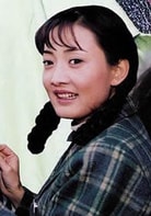 牛莉