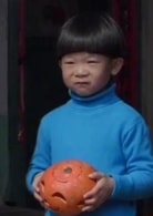 王天泽