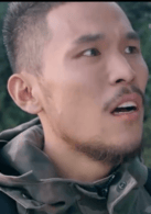郭厚泽