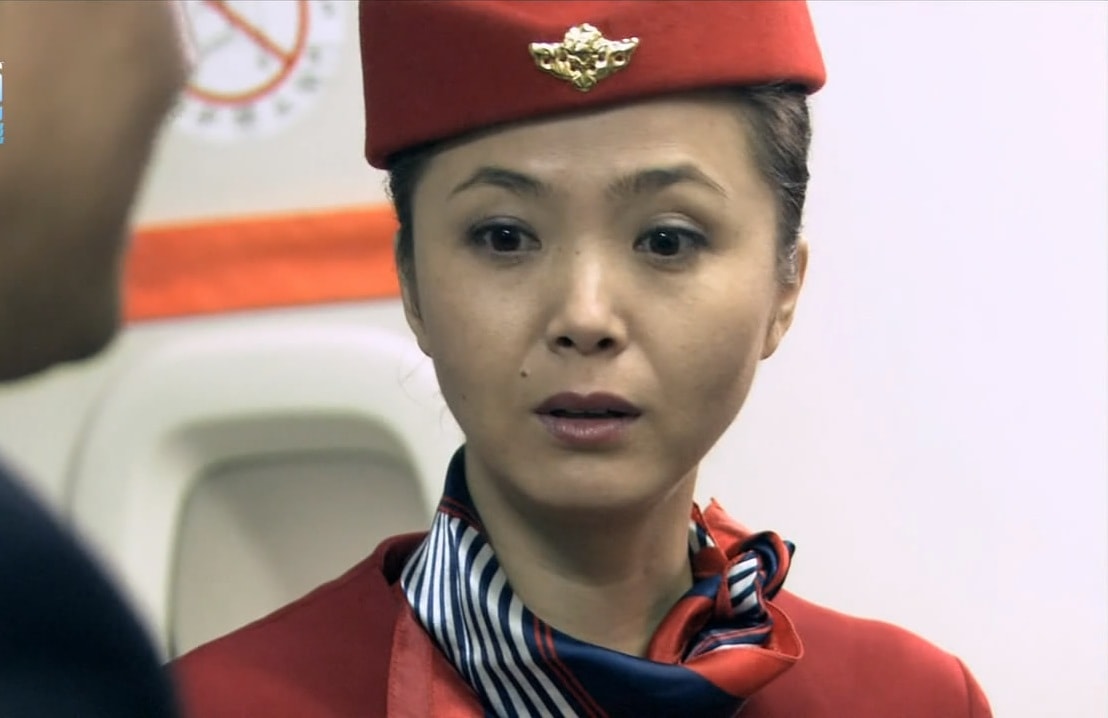 http://www.mshishang.net/pics/default/download/0cbe3cdb2b2a039e70a5280eaf6fc091.jpg