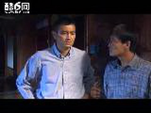 http://www.mshishang.net/pics/default/download/0cc0/e7c88bd11d7c4e79f792e5d73f39.jpg
