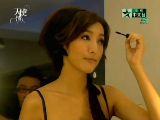 http://www.mshishang.net/pics/default/download/0ce15f3ed96e9e847b8f0c21d9d11da6.jpg