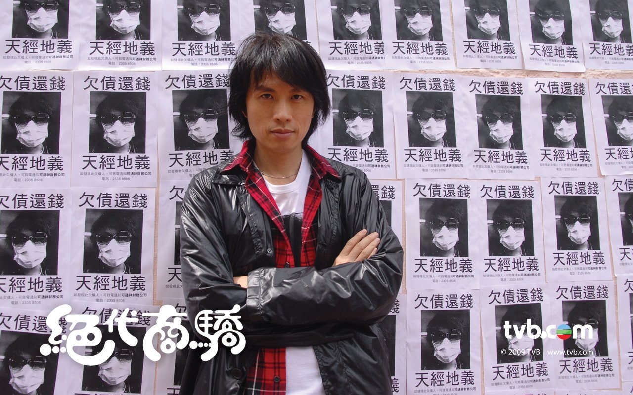 http://www.mshishang.net/pics/default/download/0ce86e545708b2f67f6774bcb2cff9e7.jpg