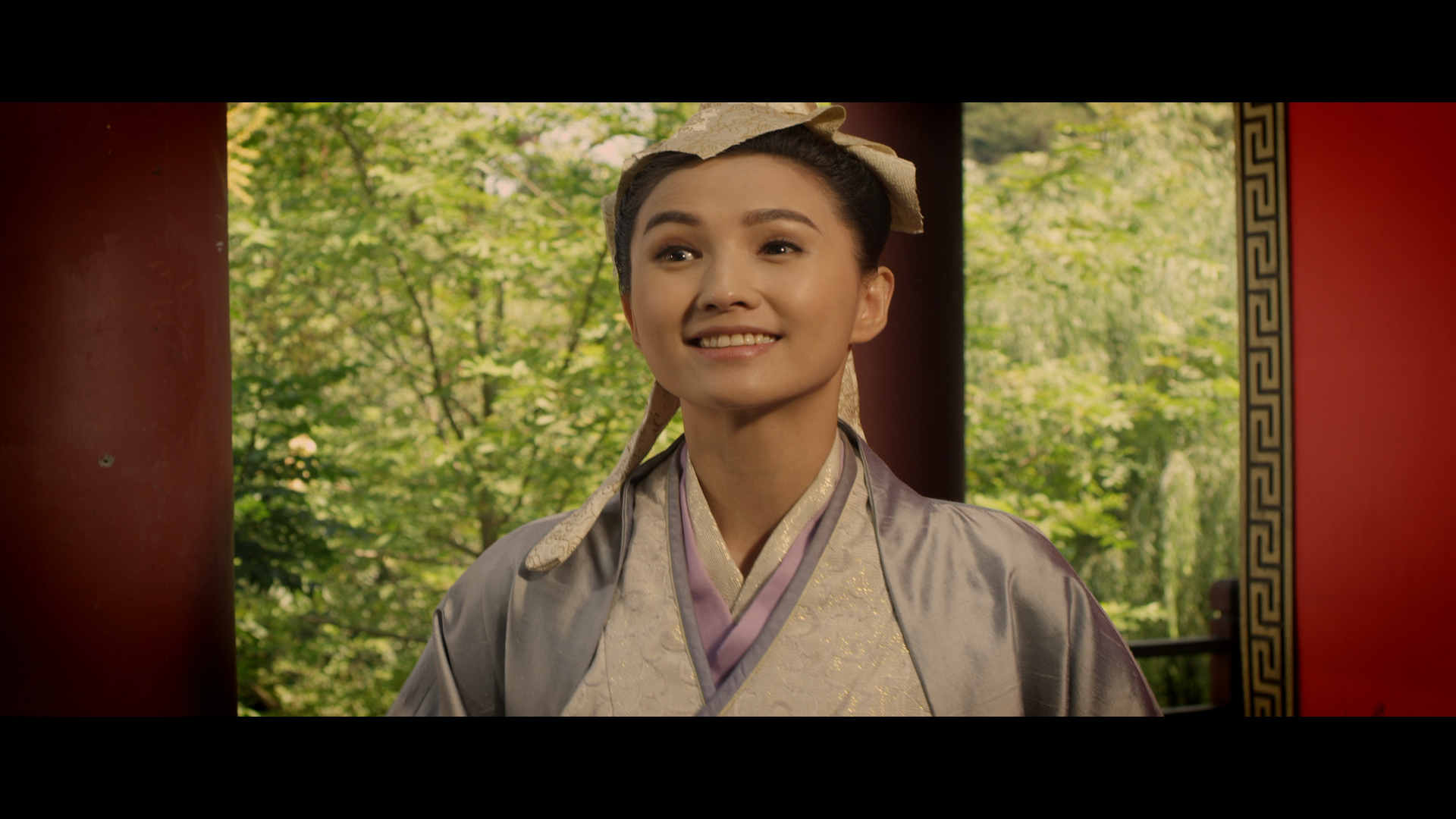 http://www.mshishang.net/pics/default/download/0ce871e6e0339ea58a57726179b0c3f4.jpg