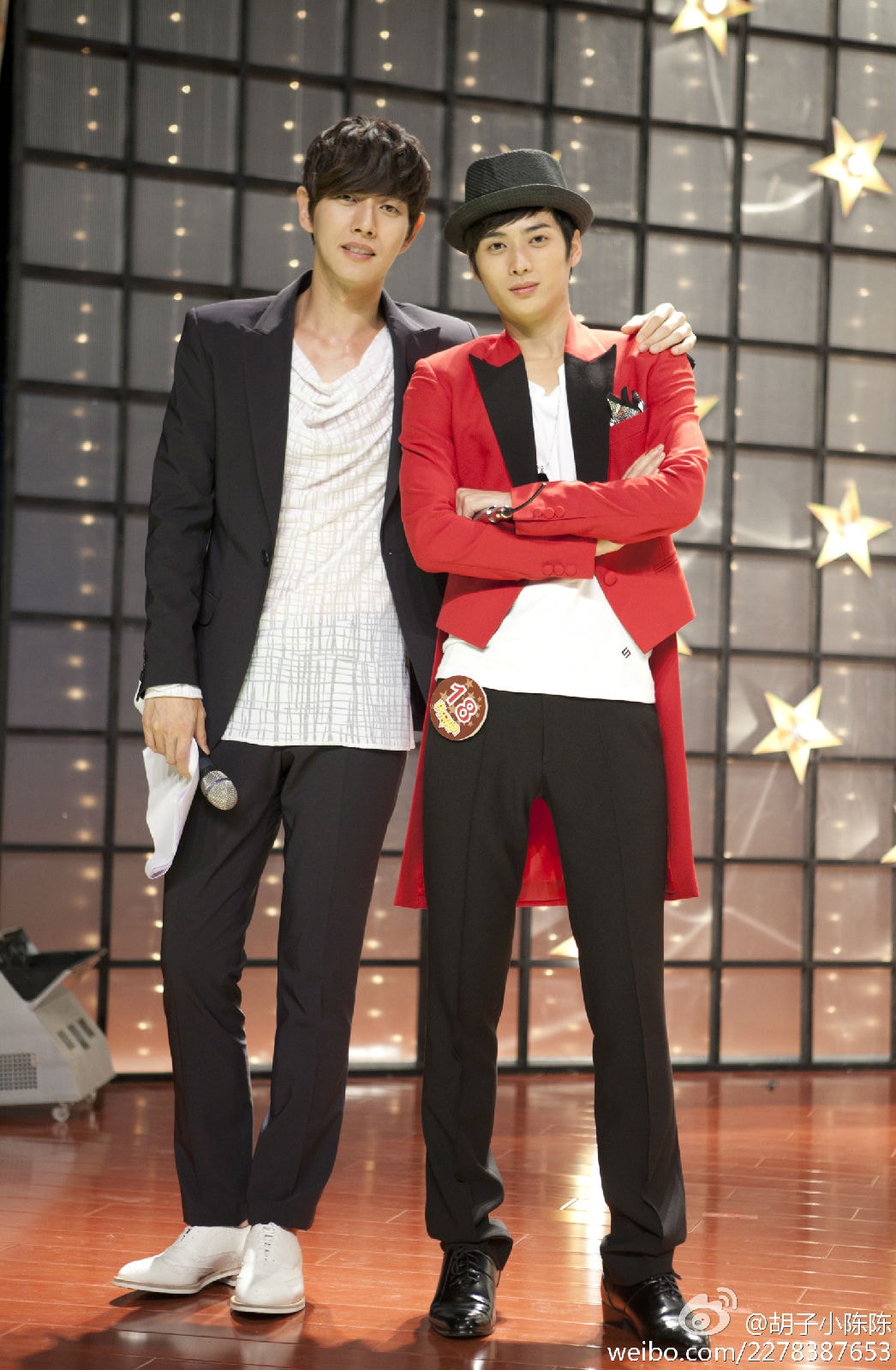 http://www.mshishang.net/pics/default/download/0cece279f783e89e78d0d90777f73c44.jpg