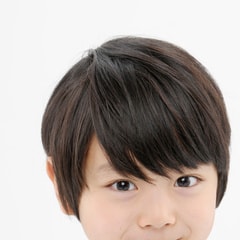 佐藤瑠生亮 