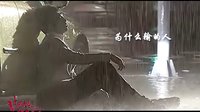 对不起,我爱你 对不起，我爱你 其它花絮：经典韩剧特辑 (中文字幕)