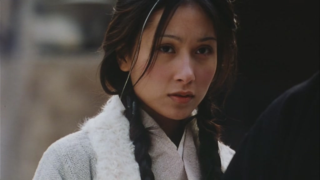 http://www.mshishang.net/pics/default/download/0cfe5752728e8454050b23bd6dba4d08.jpg
