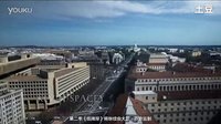 《纸牌屋》第二季明年情人节回归_新城时尚ShowChic_1224期