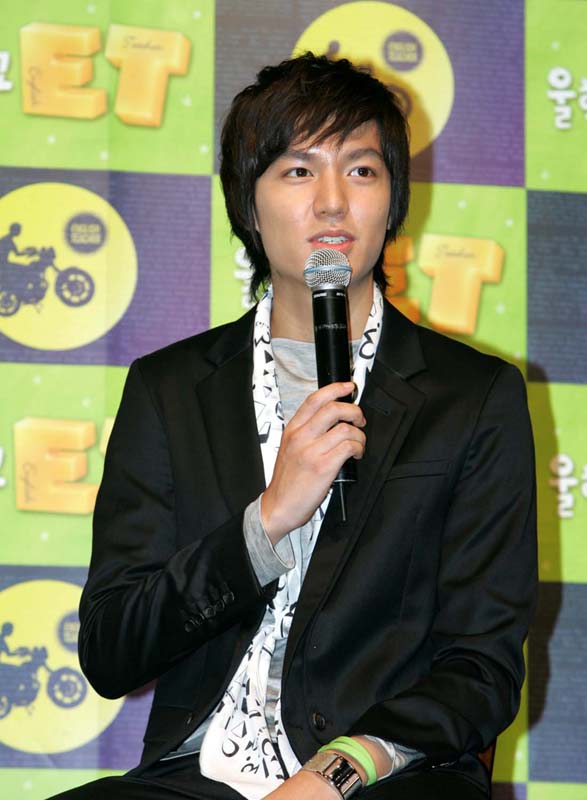 http://www.mshishang.net/pics/default/download/0d11738ea5c3839a8c24957bedebcd5d.jpg