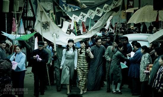 http://www.mshishang.net/pics/default/download/0d1b6a2a354042b693ae0d31c4cd86a7.jpg
