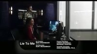 《别对我说谎》（Lie to Me）第3季第4集预告片