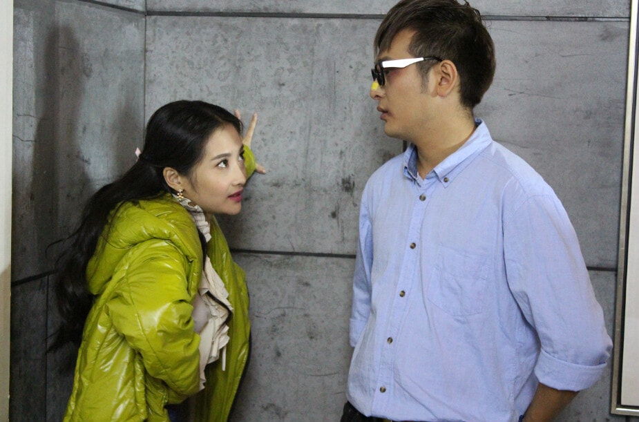 http://www.mshishang.net/pics/default/download/0d303fc0c0007ec9910e7479afd9ed63.jpg