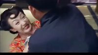 梦想光荣1942-31女副官