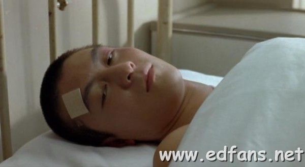 http://www.mshishang.net/pics/default/download/0d52f289a1bd895963c42ba3f0d60f68.jpg