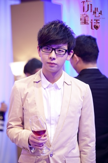 http://www.mshishang.net/pics/default/download/0d56caf81b4f174e88e904e7957c9b36.jpg