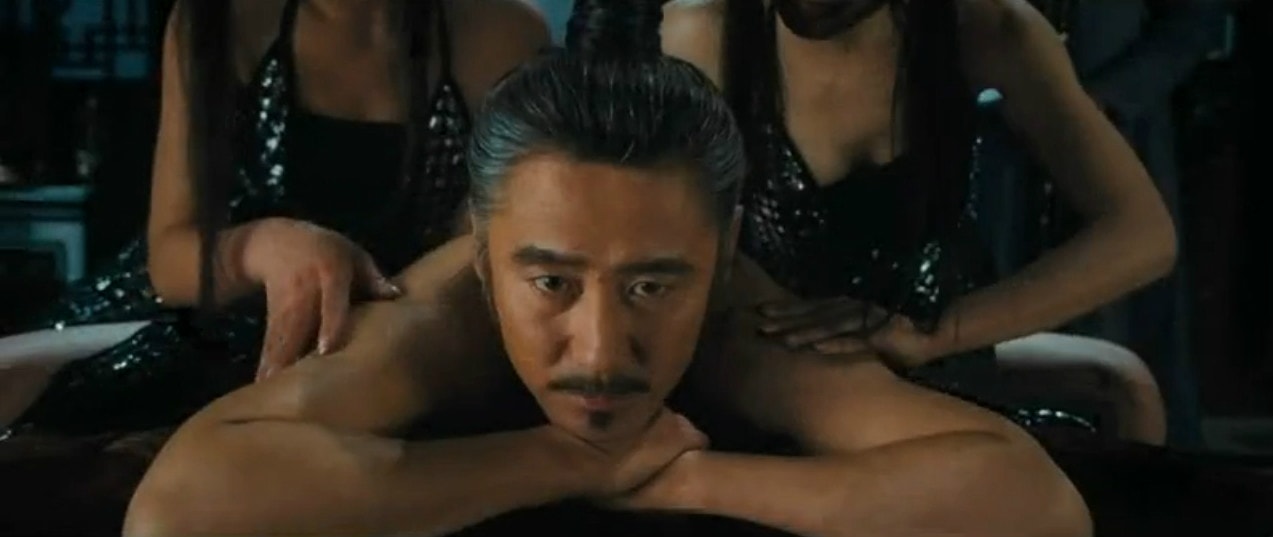 http://www.mshishang.net/pics/default/download/0d6d8c5dd25287c2cb271efb7d16adfb.jpg