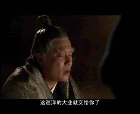 http://www.mshishang.net/pics/default/download/0d6fd4b625be68028d5c41ea4e829132.jpg