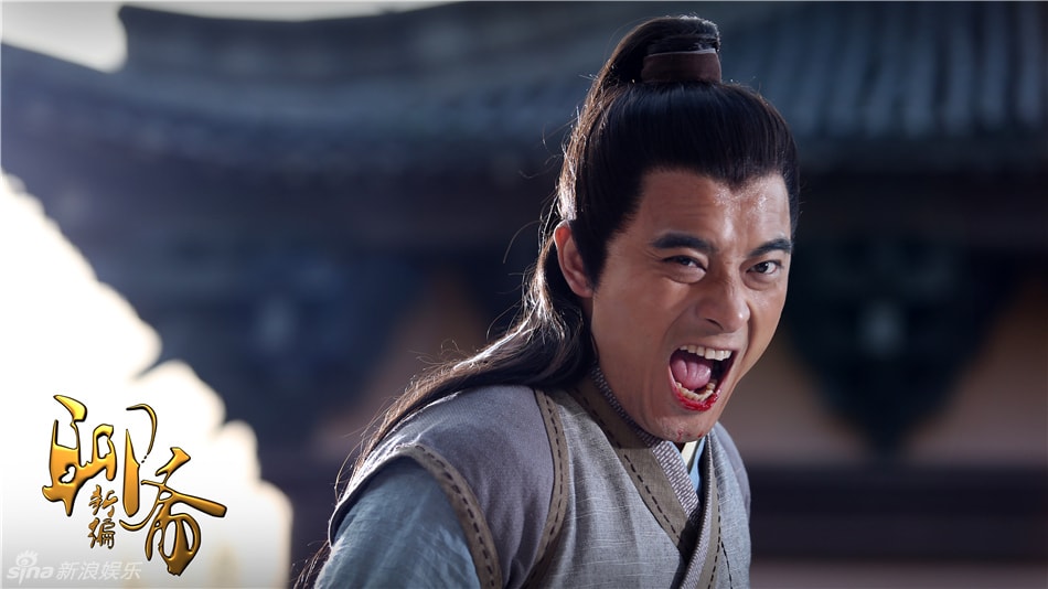 http://www.mshishang.net/pics/default/download/0d74f160f633cf3b5628828503c252a2.jpg