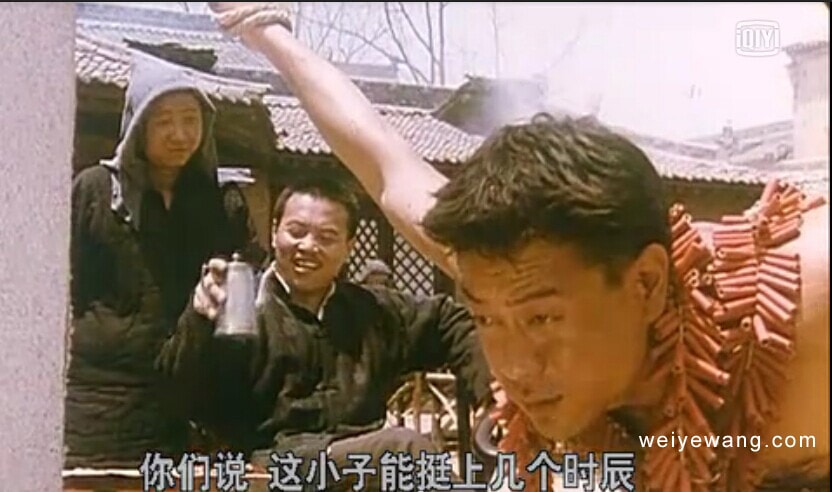http://www.mshishang.net/pics/default/download/0d7d250c0aed32dc2525c1082b4ad125.jpg