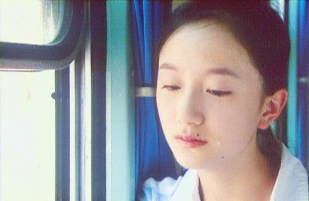http://www.mshishang.net/pics/default/download/0d89bc39d5ba28f9d28794282cdd9c4d.jpg
