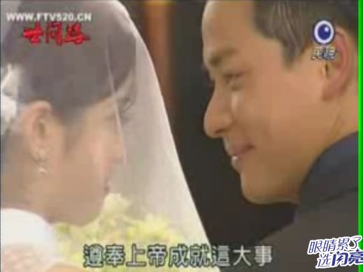 http://www.mshishang.net/pics/default/download/0d8bce5b25271b8f38f7c428593033b5.jpg