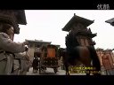 厦门电视台《封神榜之凤鸣岐山》宣传片