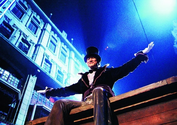 http://www.mshishang.net/pics/default/download/0da86bb6538edbd92d6c9ddee5f45ee7.jpg